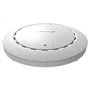 Edimax pro cap1200 Punto de acceso inalámbrico AC dual-band 2x2 PoE