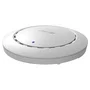 Edimax pro cap1200 Punto de acceso inalámbrico AC dual-band 2x2 PoE