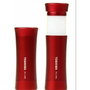 Toshiba KFL-403L Linterna y Farol 2 en 1 LED Roja