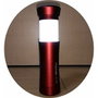 Toshiba KFL-403L Linterna y Farol 2 en 1 LED Roja
