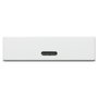 Disco Duro Externo Seagate STKY2000402 Azul 2 TB HDD