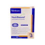 Virbac Nutribound Gatos 3 x 150 ml