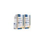 Virbac Nutribound Gatos 3 x 150 ml