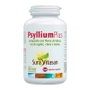 SURA VITASAN PSYLLIUM plus enriquecido con F.O.S. 100 cápsulas