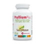 Sura Vitasan Psyllium Plus con F.O.S 100 cápsulas