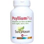 SURA VITASAN PSYLLIUM plus enriquecido con F.O.S. 100 cápsulas