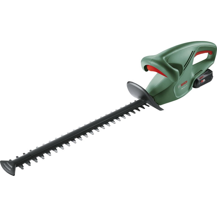 Bosch EasyHedgeCut 18V-52-13 Bosch EasyHedgeCut 18V-52-13