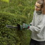 Bosch EasyHedgeCut 18V-52-13