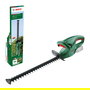 Bosch EasyHedgeCut 18V-52-13 Podadora de setos inalámbrica 18V, longitud de corte 52 cm (520 mm), cuchilla doble, batería extraíble