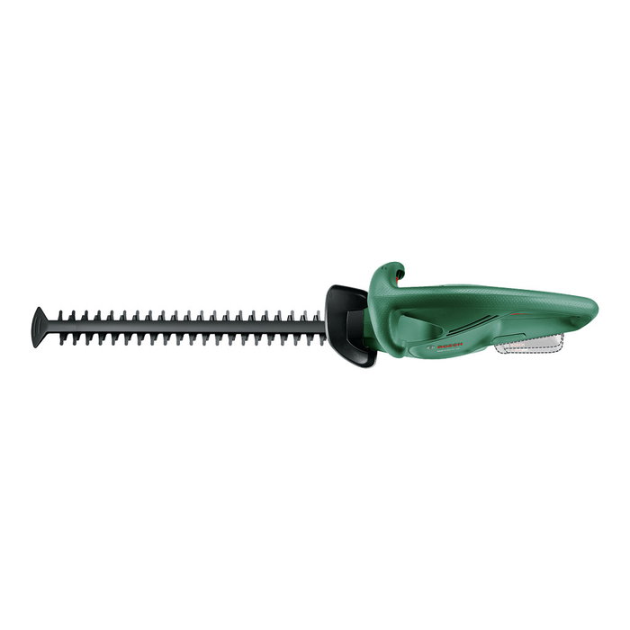 Bosch EasyHedgeCut 18V-52-13 Bosch EasyHedgeCut 18V-52-13