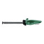 Bosch EasyHedgeCut 18V-52-13