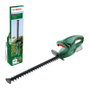 Bosch EasyHedgeCut 18V-52-13
