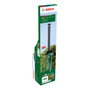 Bosch EasyHedgeCut 18V-52-13
