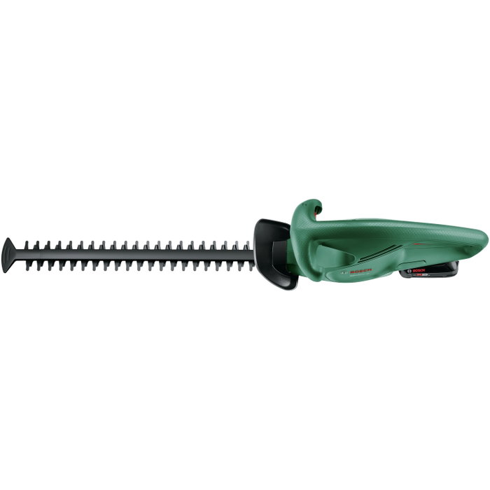 Bosch EasyHedgeCut 18V-52-13 Bosch EasyHedgeCut 18V-52-13