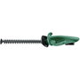 Bosch EasyHedgeCut 18V-52-13