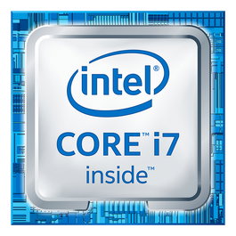 Intel Core i7-9700 Procesador LGA 1151 (9na Gen) 8 Núcleos 3.0 GHz hasta 4.7 GHz 65W 12MB Cache - TRAY (Bandeja) sin Cooler