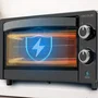 Cecotec Bake&Toast 1090 Black