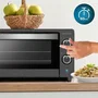 Cecotec Bake&Toast 1090 Black