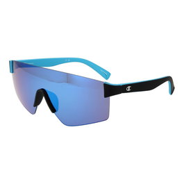 Gafas de Sol Hombre Champion CUW5206 135C06 Multicolor