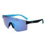Gafas de Sol Hombre Champion CUW5206 135C06 Multicolor