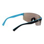 Gafas de Sol Hombre Champion CUW5206 135C06 Multicolor