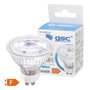 GSC Evolution Bombilla LED dicroica cristal 38º 5W GU10 6500K