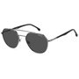 Carrera CARRERA-303-S-KJ1 Gris