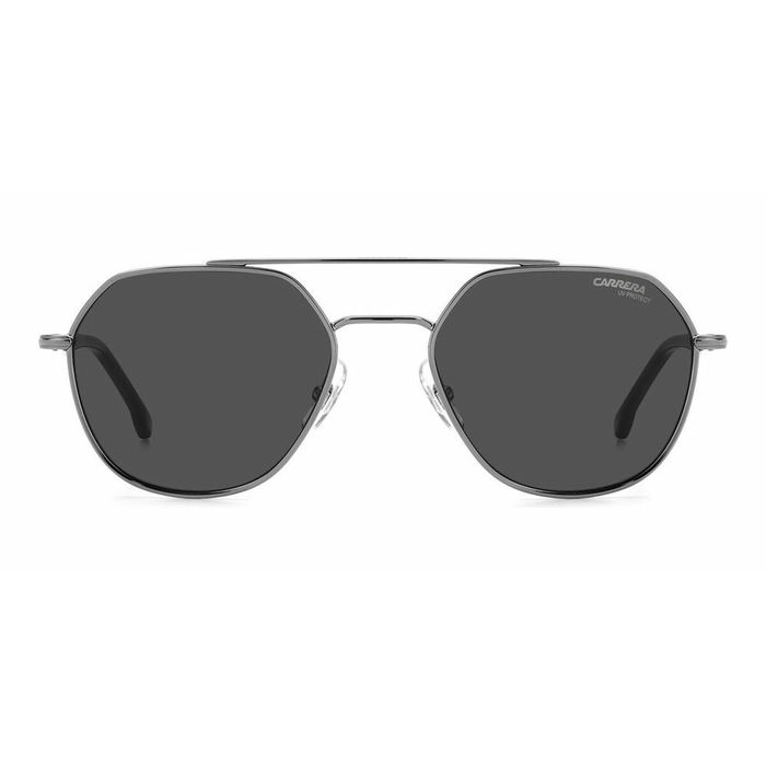 Gafas de Sol Unisex Carrera CARRERA 303_S Gafas de Sol Unisex Carrera CARRERA 303_S