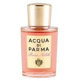 Acqua di Parma Rosa Nobile Eau de Parfum 20 ml Spray