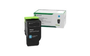 Lexmark 79L2HC0 Cian XL