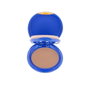 Shiseido UV PROTECTIVE Maquillaje Solar Compacto SPF30 Dark Ivory 12 gr