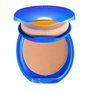 Shiseido UV PROTECTIVE Maquillaje Solar Compacto SPF30 Dark Ivory 12 gr