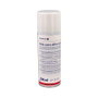 Covetrus Spray Aluminio Micronizado 200ml