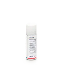 Covetrus Spray Aluminio Micronizado 200 mL para Animales