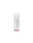 Covetrus Spray Aluminio Micronizado 200ml