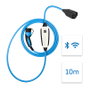 NRGkick NRGkick 32A Pure GSM/GPS/SIM 5m WLAN