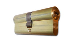 UCEM Cilindro Europerf. Segur.2000S2 33x38 LP R15 Doble Embrague