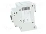 EATON ELECTRIC Interruptor de aislamiento ZP-A40/3N 3+N 40A
