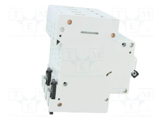 EATON ELECTRIC Interruptor de aislamiento ZP-A40/3N 3+N 40A