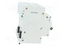 EATON ELECTRIC Interruptor de aislamiento ZP-A40/3N 3+N 40A