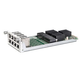 LANCOM UF-X60 Módulo de Extensión 8 Puertos RJ45 1G Ethernet