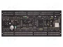ARDUINO Conjunto de arra Portenta con ECC608 y WiFi