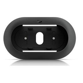 Ubiquiti UniFi G6 180 Camera Flush Mount negro UACC-G6-180-FM-B
