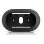 Ubiquiti UniFi G6 180 Camera Flush Mount negro UACC-G6-180-FM-B