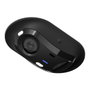 Ubiquiti UniFi G6 180 Camera Flush Mount negro UACC-G6-180-FM-B