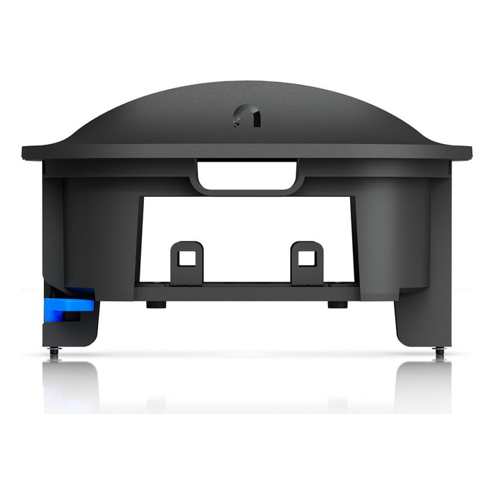 Ubiquiti UniFi G6 180 Camera Flush Mount negro UACC-G6-180-FM-B