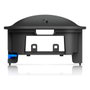 Ubiquiti UniFi G6 180 Camera Flush Mount negro UACC-G6-180-FM-B