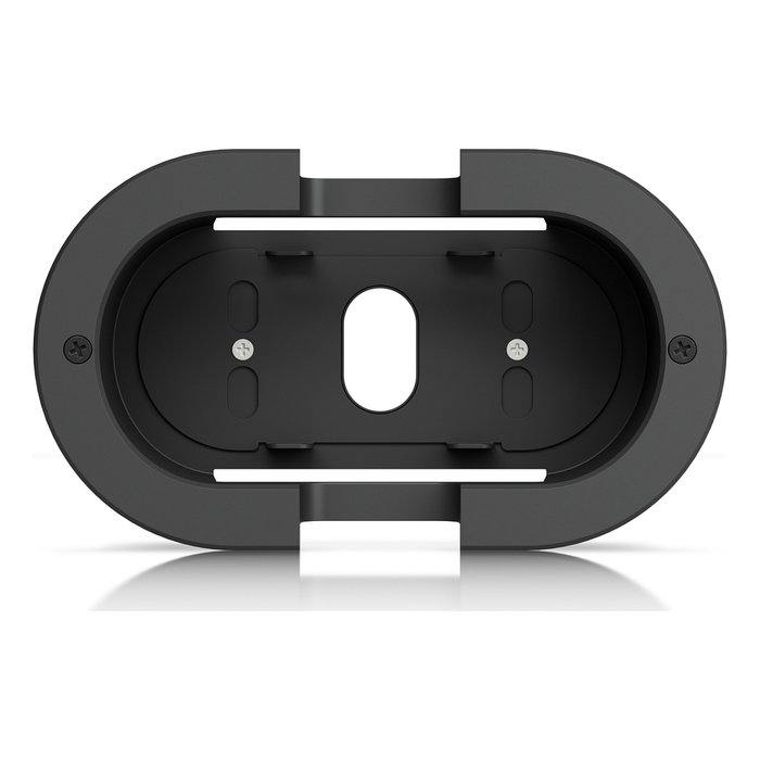 Ubiquiti UniFi G6 180 Camera Flush Mount negro UACC-G6-180-FM-B