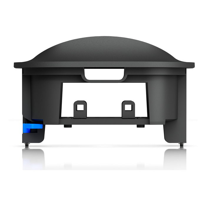 Ubiquiti UniFi G6 180 Camera Flush Mount negro UACC-G6-180-FM-B