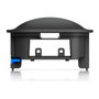 Ubiquiti UniFi G6 180 Camera Flush Mount negro UACC-G6-180-FM-B